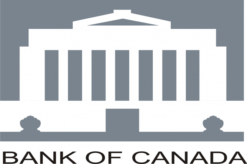 أهم نقاط بيان الفائدة الصادر عن بنك كندا - 19 أكتوبر